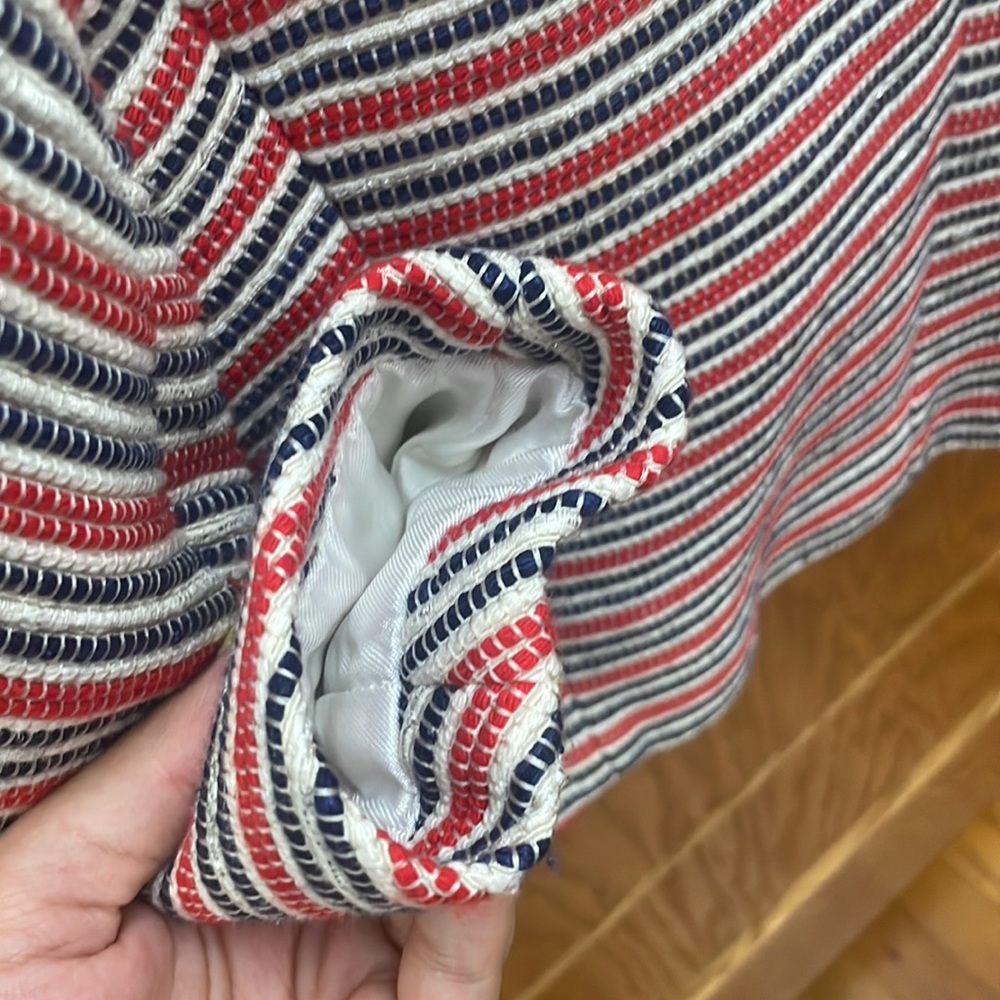 Sandro Blazer - Picture 6 of 12